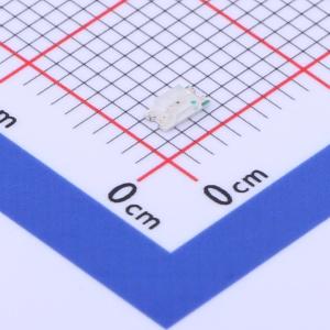 TJ-S3216CL9T5ALC2R-A5商品缩略图