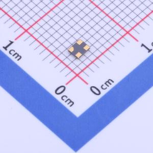 CJ15-400001210A20商品缩略图