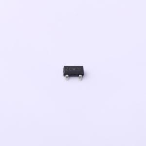 PBSS4350TVL商品缩略图