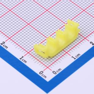 936106-1商品缩略图