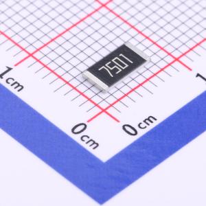 RC2512FK-077K5L商品缩略图