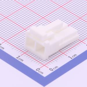 DF5A-2S-5C商品缩略图