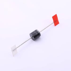 P600J-E3/54商品缩略图