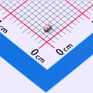 LQW18CAR33J00D商品缩略图