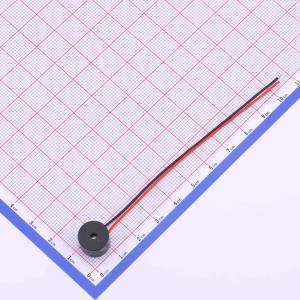 GMC12085L100-120R2048商品缩略图