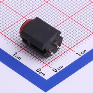 DC-118商品缩略图