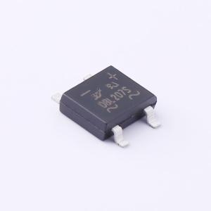 DBL207S商品缩略图