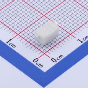 GT-TC057B-H050-L1商品缩略图