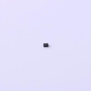 BZX884-B3V0,315商品缩略图