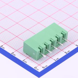 2EDGVC-5.08-05P-14-100A(H)商品缩略图