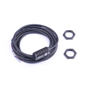 E3FA-DN11商品缩略图