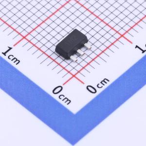 ZXTP19060CZTA商品缩略图