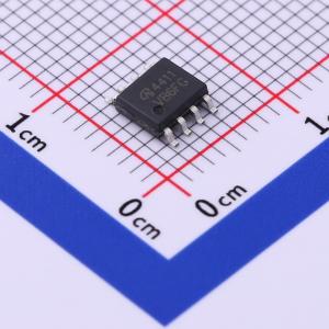 AO4411-VB商品缩略图