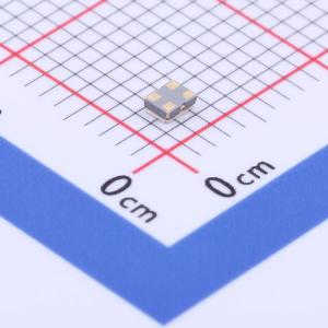 X1G0048010067商品缩略图