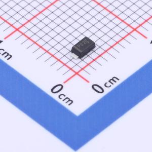 NRVHP220SFT3G商品缩略图