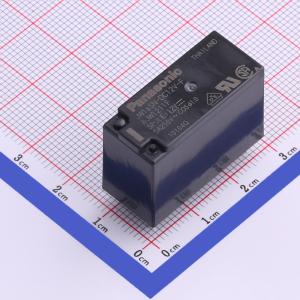 AJW1211F商品缩略图