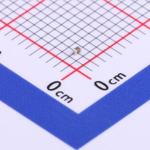 GCM155R71C333KA37D商品缩略图