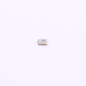 7E038400F01商品缩略图