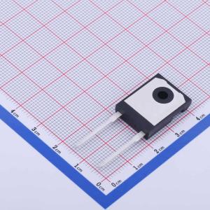 WND45P16WQ商品缩略图