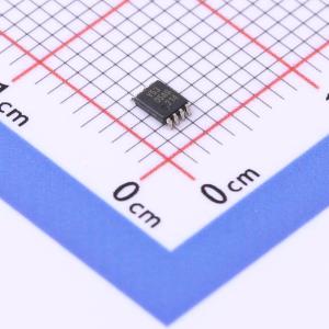 74LVC1G53DC,125商品缩略图