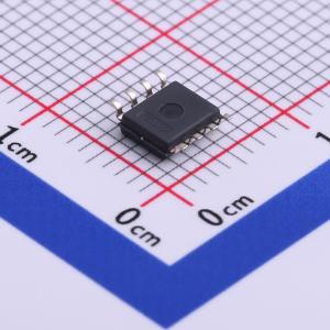 PCA9536DR商品缩略图