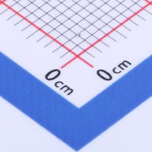 GRM022R61A103KE19L商品缩略图