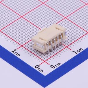 M1510VS-05P商品缩略图
