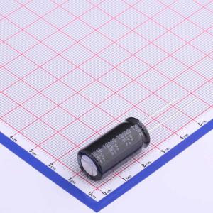 50ZLH560MEFC12.5X25商品缩略图