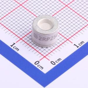 2RP250M-8商品缩略图