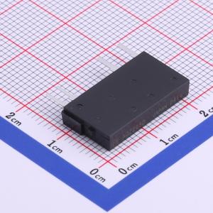 AQZ205D商品缩略图