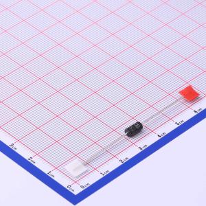 SA13CA/B商品缩略图