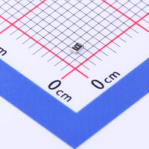 RMS06JT181商品缩略图