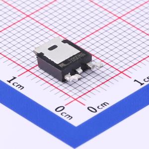 VBZE06N02商品缩略图