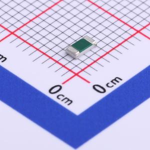 HoYH1206-1W-10mR-1%商品缩略图