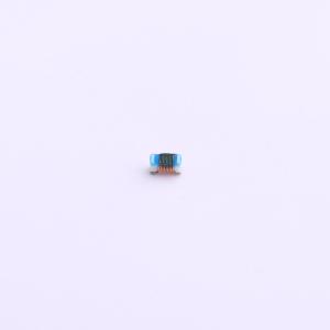 LQW18AN33NJ10D商品缩略图