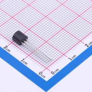 TP0606N3-G商品缩略图