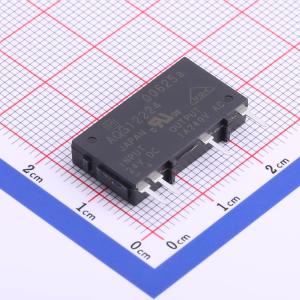 AQG12224商品缩略图
