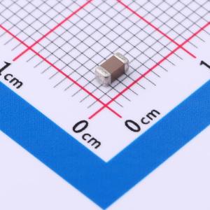 CC1206MKY5V6BB226商品缩略图