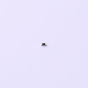 CRCW04022K00FKEDC商品缩略图