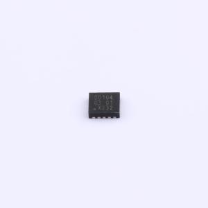 NXS0104BQ-Q100X商品缩略图