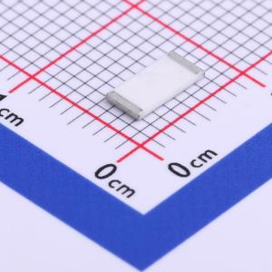 RL2512FK-070R25L商品缩略图