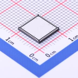 ATMEGA1281-16MU商品缩略图