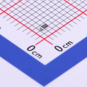 RT0603FRE0710K2L商品缩略图