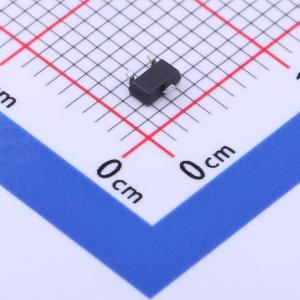 MD5121商品缩略图