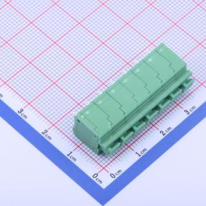 KF236-5.0-7P商品缩略图