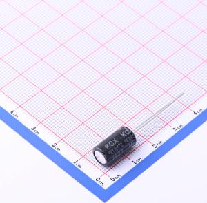 KCXT1302G100MF商品缩略图