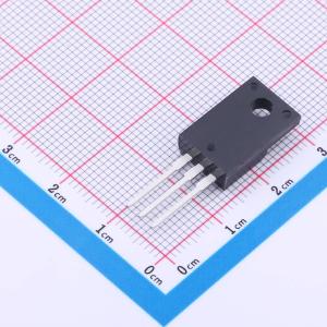 FQPF45N15V2商品缩略图