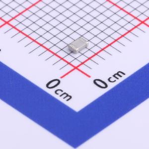 CC0805FRNPO9BN181商品缩略图