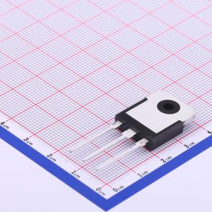 CS10N90V商品缩略图