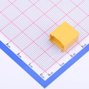 X2-334K-275VAC商品缩略图